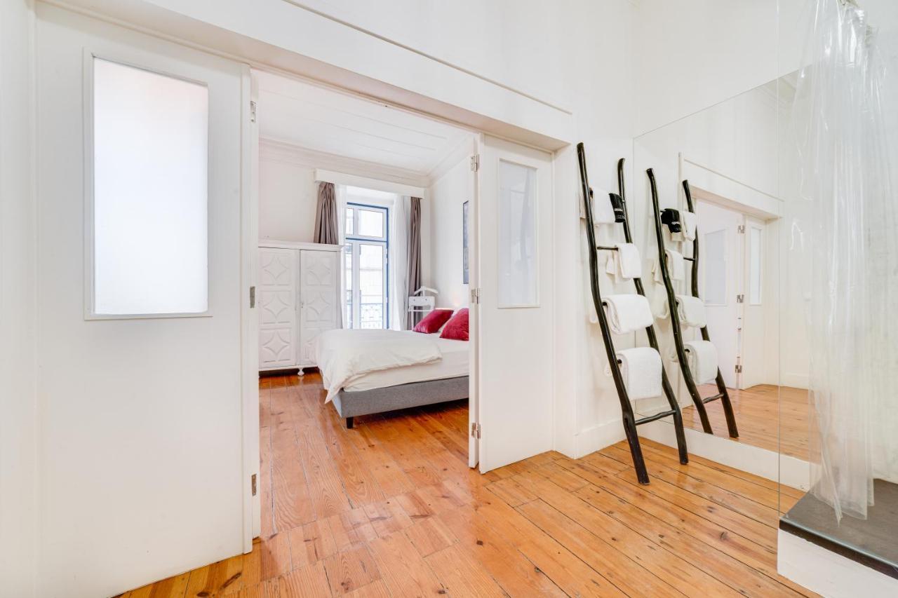 Superior Double Room City View